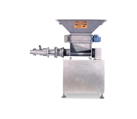 High-End Contemporary Fashion Meat separator - HS250 series