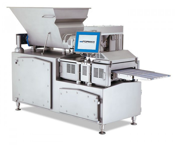 Commercial Food Processing Equipment | Provisur Technologies